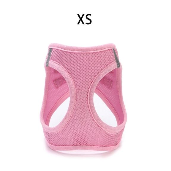 GASTROPOD 2026 New Cat Harness Perfect for Sensitive Cats Kitten Harness Solid and Safe Cat Harness and Leash for Gentle Walks Outdoor Exploration Training Daily Use.