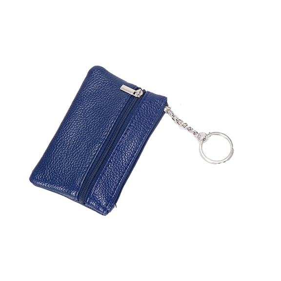 GASTROPOD 2026 New Coin Purse,Functional Money Clip for Pocket Convenience,Space Saving Coin Pouch for Quick Organization,Compact Coin Purse for on the Go