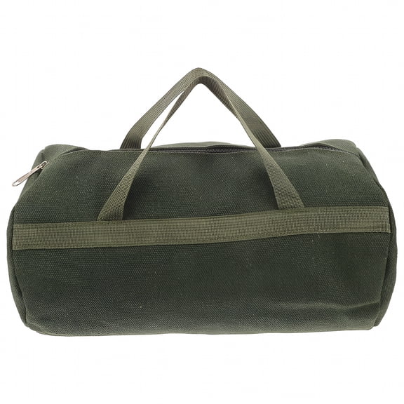 GASTROPOD 2026 New Convenient Tool Bag Tool Bag Tote Power Tool Bag Mechanic Tool Bag Tool Tote Bag for Workshop,Garage,Construction,Home Repair,Diy