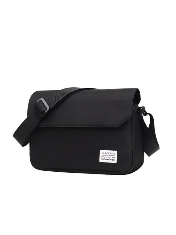 2026 New Crossbody Bags for Women Adaptive Convertible Shoulder Tote Bag Spacious Multi Zipper Travel Backpack Black for Travel Work Daily Use Shopping Outdoor Activities