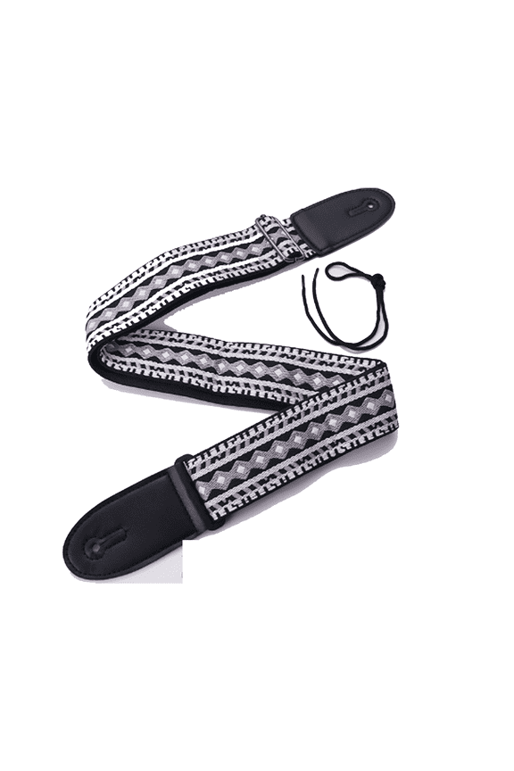 2026 New Crossbody Straps for Purses Non Toxic Process Purse Straps Replacement Crossbody Quick Installation Anti Shock Technology for Travel Work Casual Crossbody Strap Style 5