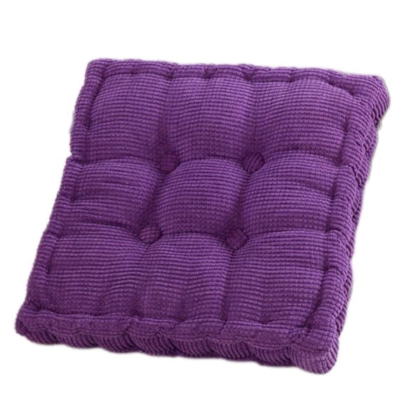 GASTROPOD 2026 New Cushion Stretchable Fabric Adapts to Your Sofa Unique Shape and Size Seat Cushion Size1 for Sofa Protection Home Decor Relaxation Comfort.