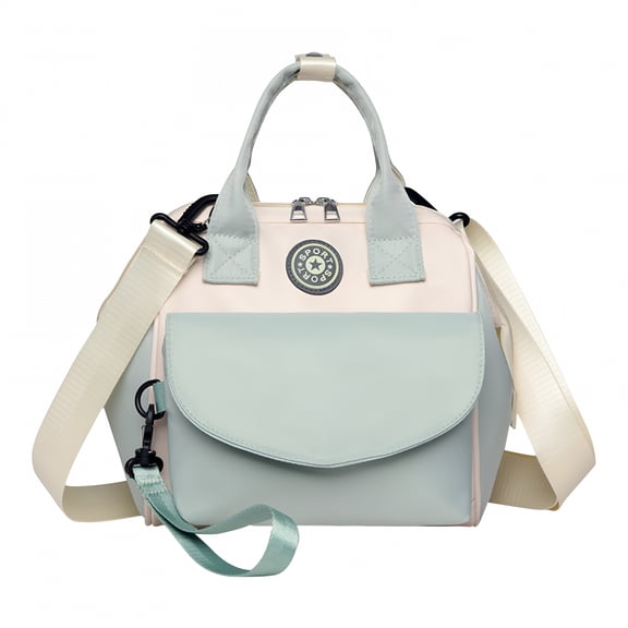 GASTROPOD 2026 New Diaper Bag Backpack-Multi Functional,Boys,Girls and Baby Travel Essentials Tote-Baby Backpack for Mom and Maternity