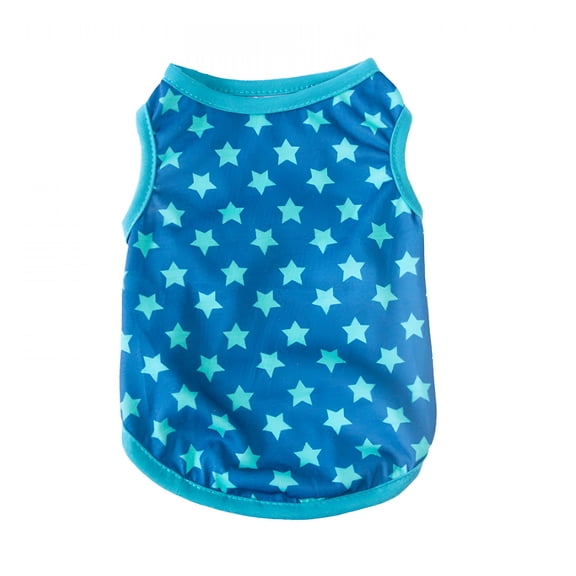 GASTROPOD 2026 New Dog Shirts,Charming and Fun Design Dog Clothes,For Small to Medium-Sized Dogs Puppy Clothes,Extra Small Dog Clothes,Xs,Green