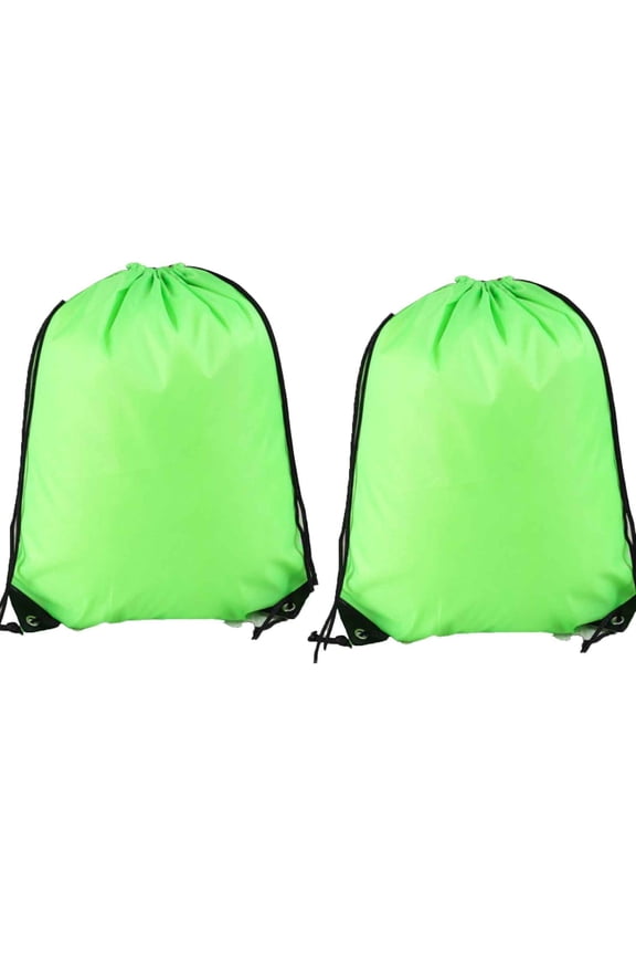 2026 New Drawstring Bags Adjustable Drawstring Waterproof Backpacks Safe Storage Hiking Bags Practical and Stylish Small Backpack for Women for Hiking Gym Sports Travel Outdoor Adventures.