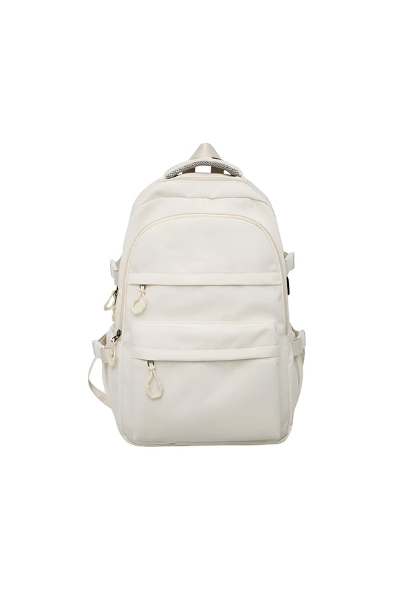 2026 New Extra Large Storage Heavy Duty Moving Bags MenS and WomenS Travel Backpack Airline Approved Carry on Backpack 15.6-Inch Laptop Backpack College Weekend Business Hiking Outdoor