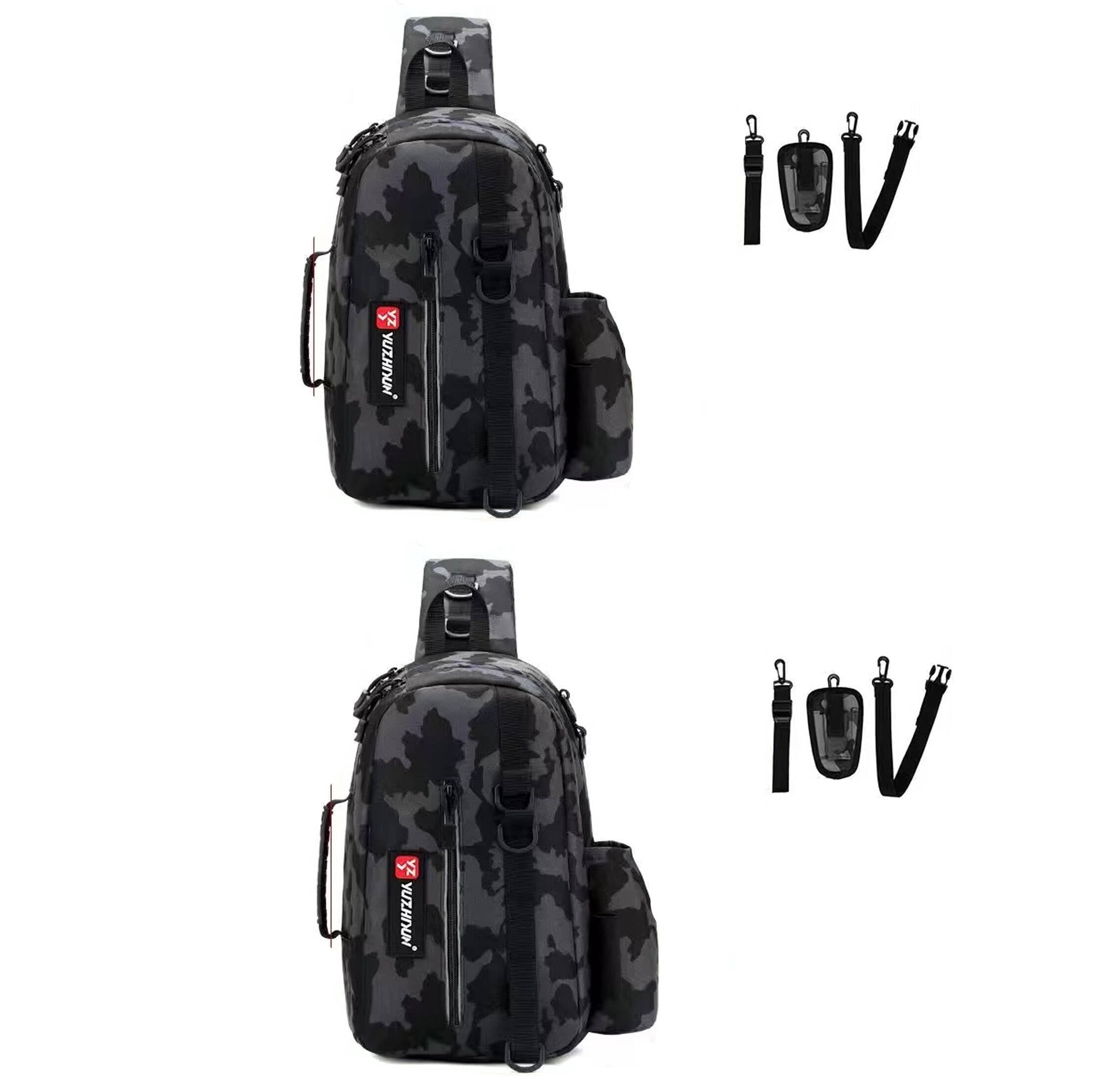 bright nike backpacks Nike Elemental Big Kids' Backpack (20L). Nike.com