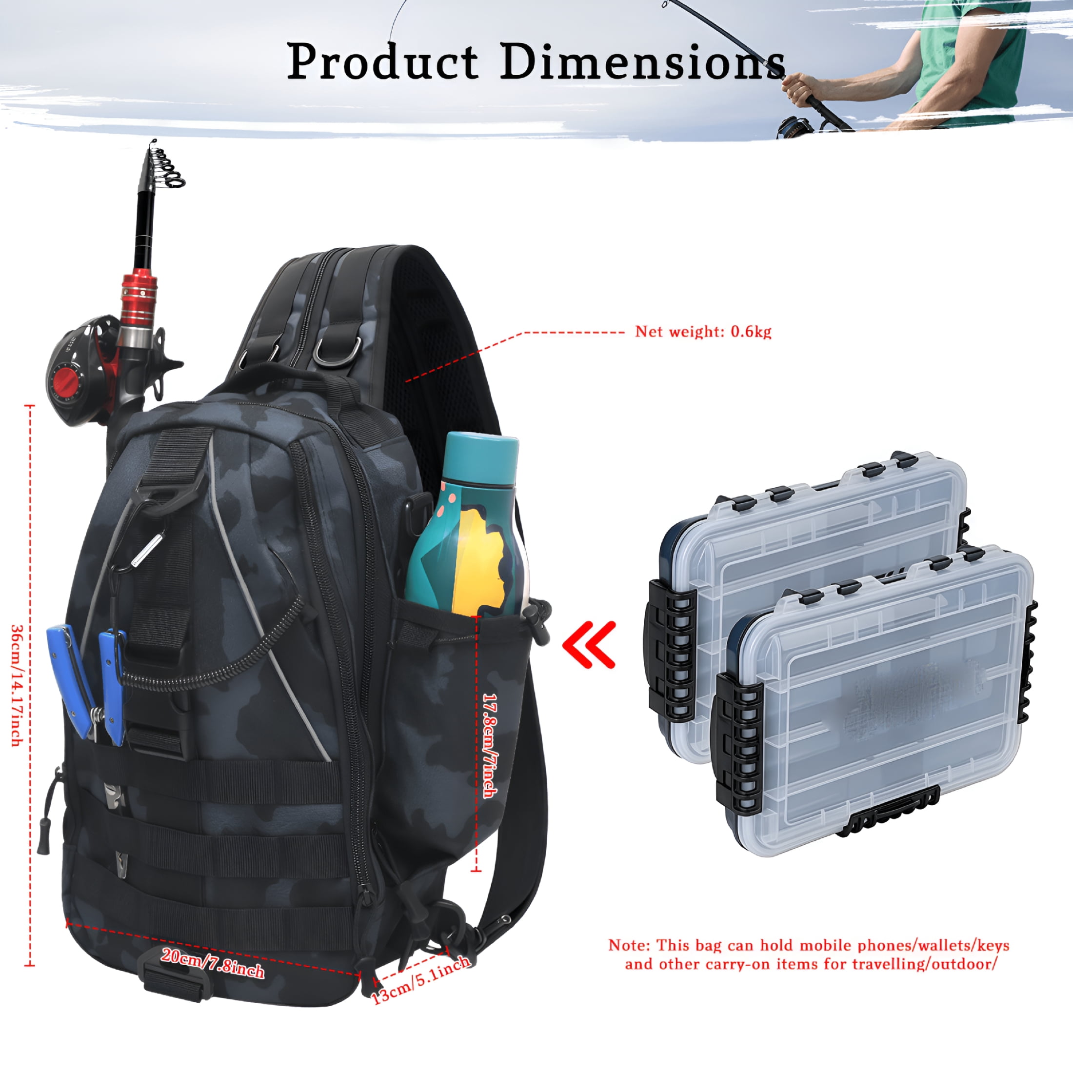 fishing rod holders for hiking Holder Ground, Aluminum Bank Rod Holder, Bank Fishing Rod Rack Stand, Upgraded Fishing Gear, 360° Adjustable A pack of GT’s at 2 o’clock 120’ out and they are coming in hot 4pcs Aluminum Telescopic Fishing Rod