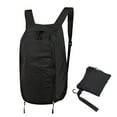 thumbnail image 1 of GASTROPOD 2026 New Foldable Motorcycle Backpack Waterproof Motorcycle Helmet Backpack 24L Large Capacity for Travel Camping Cycling Storage Bag for Commuting,Road Trips,Hiking,Shopping,Day Trips, 1 of 4