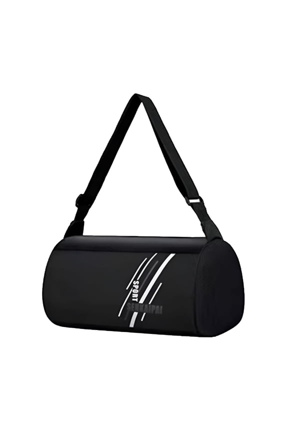 2026 New Gym Duffel Bag for Women and Men,Travel Duffel Bag,Waterproof Dufflebag,Waterproof Shoulder Weekender Bag,Small for Sports,Gyms and Weekend Getaway,Easy Carry On