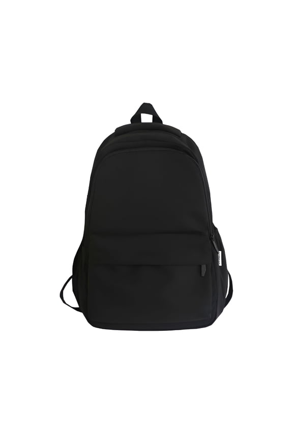 2026 New High Capacity School Backpack,Summer Middle High School Bookbag with Padded Straps,Durable College Backpack for Teens,Large Student Daypack with Organizer Pockets
