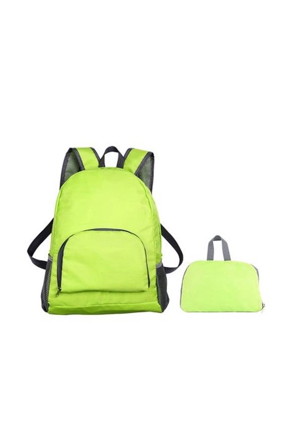2026 New Hiking Backpack for Men Small Practical and Thoughtful Tactical Backpack Military Tactical Backpack for Travel for Hiking Camping Hunting
