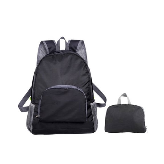GASTROPOD 2026 New Hiking Backpack for Men,Small Practical and Thoughtful Tactical Backpack,Military Tactical Backpack for Travel