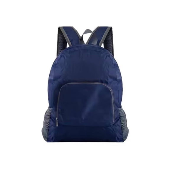 GASTROPOD 2026 New Hiking Backpack for Men,Small Practical and Thoughtful Tactical Backpack,Military Tactical Backpack for Travel