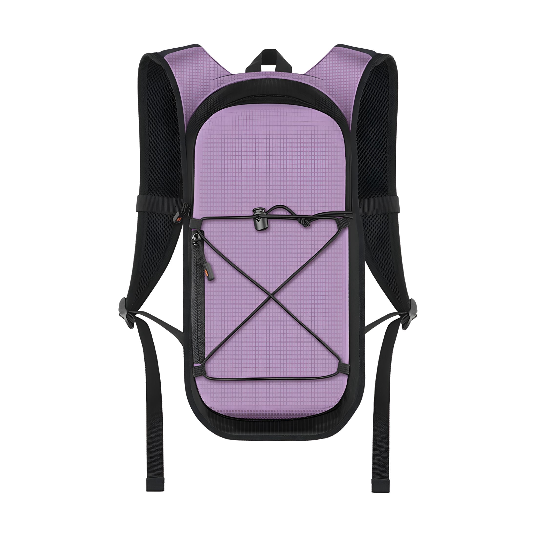 hydration bladder for osprey daylite Tube Covers Insulation are Compatible with Hydraulics Water Bladder an extra layer Osprey Hiking Bag With Water