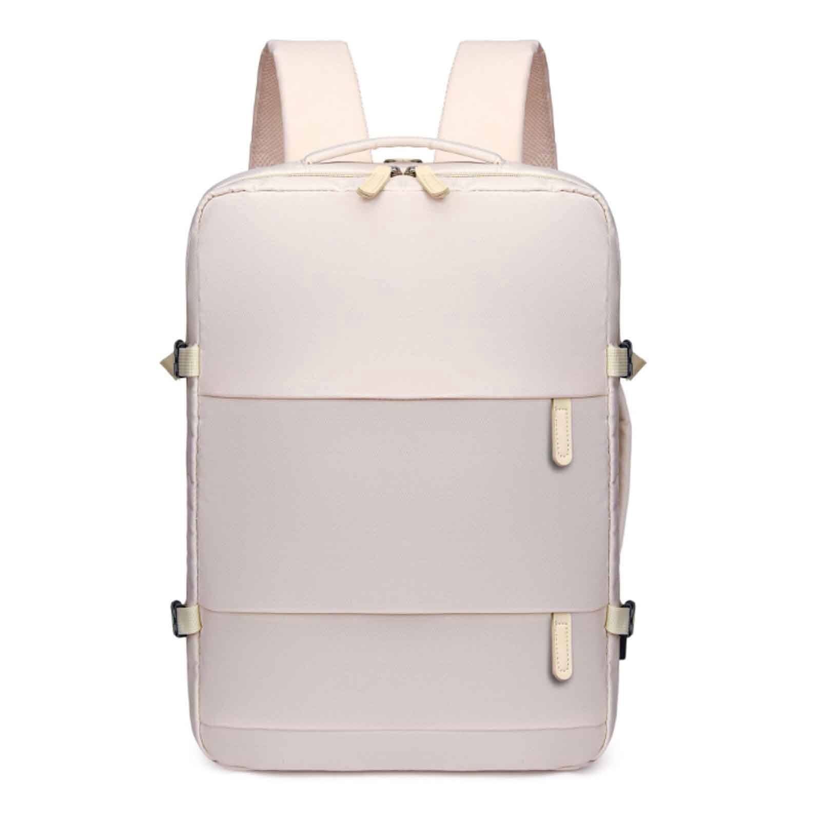 black leather women backpack Boston Backpack, Pebbled--black YCRF_BackpackUS Color:Black Sardine Pink Head Tungsten Ice Fishing Jig roomy on the inside