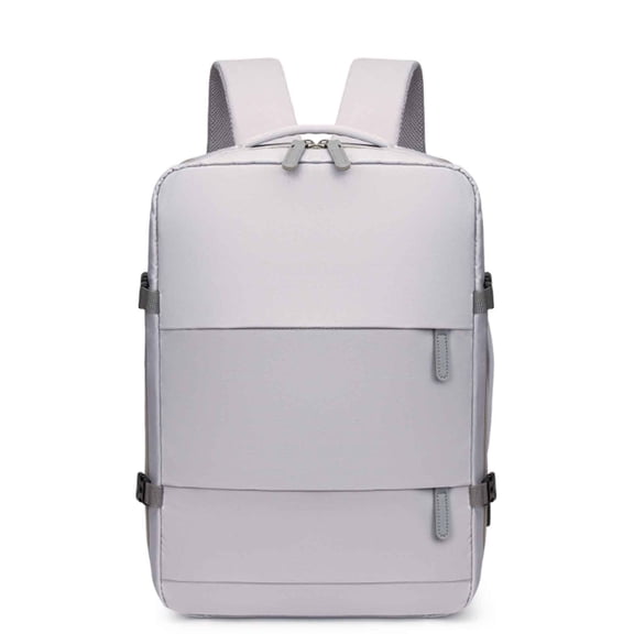 GASTROPOD 2026 New Laptop Bag,Large Capacity Storage Laptop Backpack Women Men,Smart Compartment Design Work Backpack,Laptop Compartment Work Backpack Travel Backpacks,