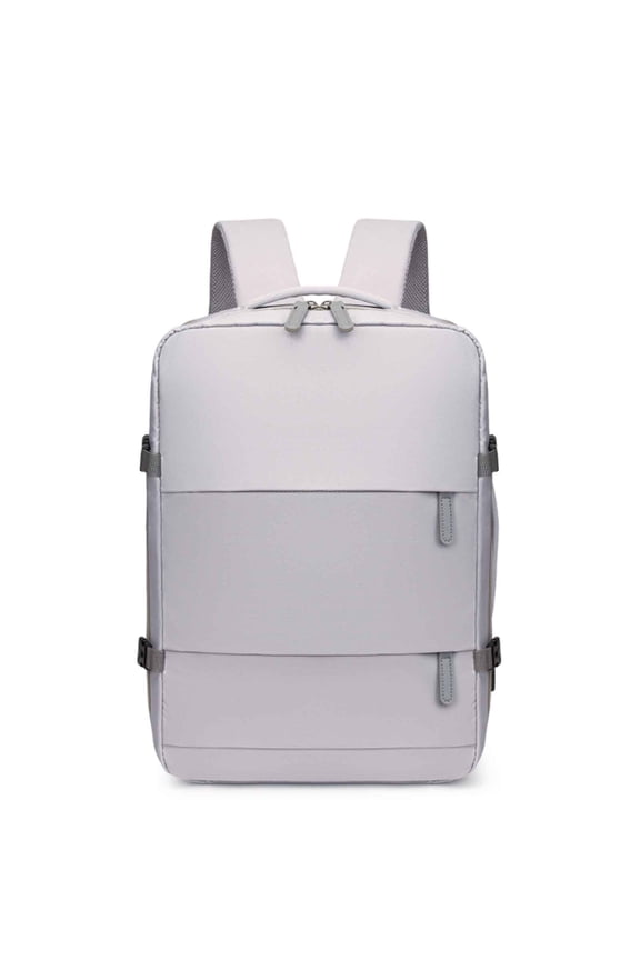 2026 New Laptop Bag,Large Capacity Storage Laptop Backpack Women Men,Smart Compartment Design Work Backpack,Laptop Compartment Work Backpack Travel Backpacks,
