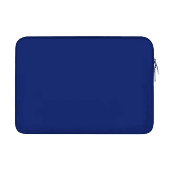 GASTROPOD 2026 New Laptop Case Environmentally Friendly Material Computer Cases Keep Device Safe Commuter Friendly Travel Backpack,Light Blue