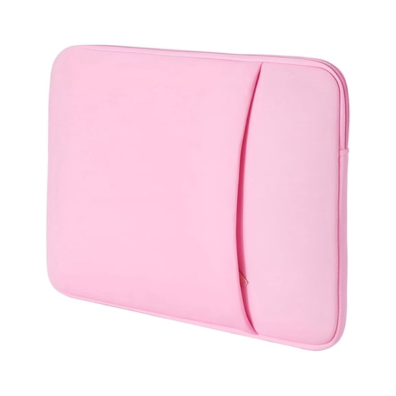 GASTROPOD 2026 New Laptop Case Sleeve 11-15.6 Inch, Durable Shockproof Protective Computer Carrying Cover with Front Pocket, Briefcase Handbags Laptop Sleeve Bag