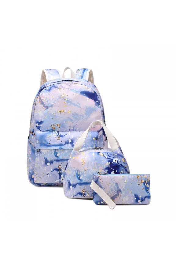 2026 New Large Multi Function Backpack Camping Hiking Portable Medical Lifesaving Idea First Aid Bag Multifunctional Medicine Travelling Trekking Daypack Bug Out Bag Jungle Camouflage