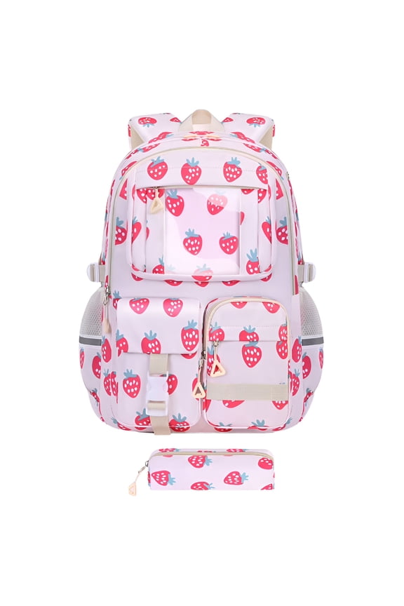 2026 New Large Multi Function Backpack Camping Hiking Portable Medical Lifesaving Idea First Aid Bag Multifunctional Medicine Travelling Trekking Daypack Bug Out Bag Jungle Camouflage