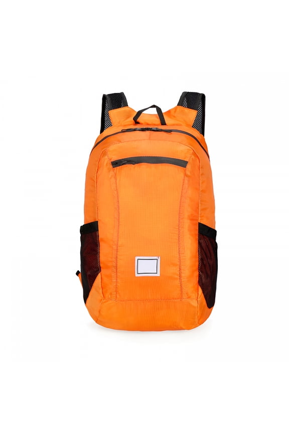 2026 New Large Multi Function Backpack Camping Hiking Portable Medical Lifesaving Idea First Aid Bag Multifunctional Medicine Travelling Trekking Daypack Bug Out Bag Jungle Camouflage