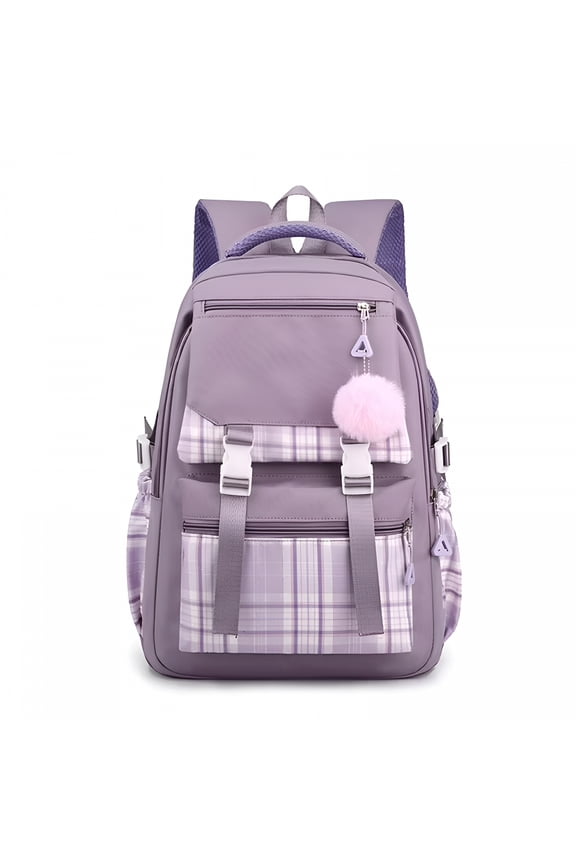 2026 New Large Multi Function Backpack Camping Hiking Portable Medical Lifesaving Idea First Aid Bag Multifunctional Medicine Travelling Trekking Daypack Bug Out Bag Jungle Camouflage
