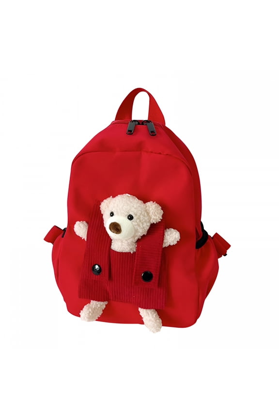 2026 New Large Multi Function Backpack for Men Camping Hiking Portable Medical Lifesaving Idea First Aid Bag Multifunctional Medicine Travelling Trekking Daypack Bug Out Bag Jungle
