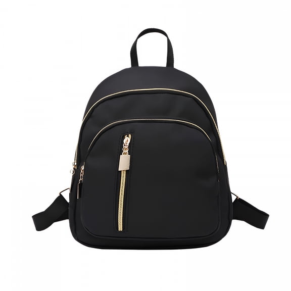 GASTROPOD 2026 New Large Multi Function Backpack for Men Camping Hiking Portable Medical Lifesaving Idea First Aid Bag Multifunctional Medicine Travelling Trekking Daypack Bug Out Bag Camouflage