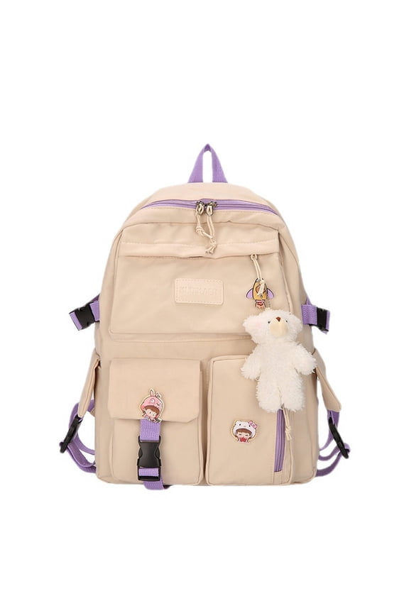 2026 New Military Backpack 80L Capacity Hunting Travel Backpack with System Waterproof Tactical Backpack for Camping Hiking Hunting Travel Outdoor Khaki