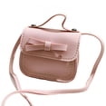 thumbnail image 1 of GASTROPOD 2026 New Mini Purse,Cute and Eye-Catching Toddler Purse,Fresh Colors Little Girl Purse,Pink, for Birthday Parties, Playdates, Everyday Wear, Travel, Gift Giving, 1 of 3