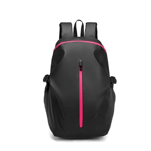 GASTROPOD 2026 New Motorcycle Backpack,Internal Compartments Waterproof Backpack,Helmet Storage Travel Backpac,Protective Gear Laptop Backpack,