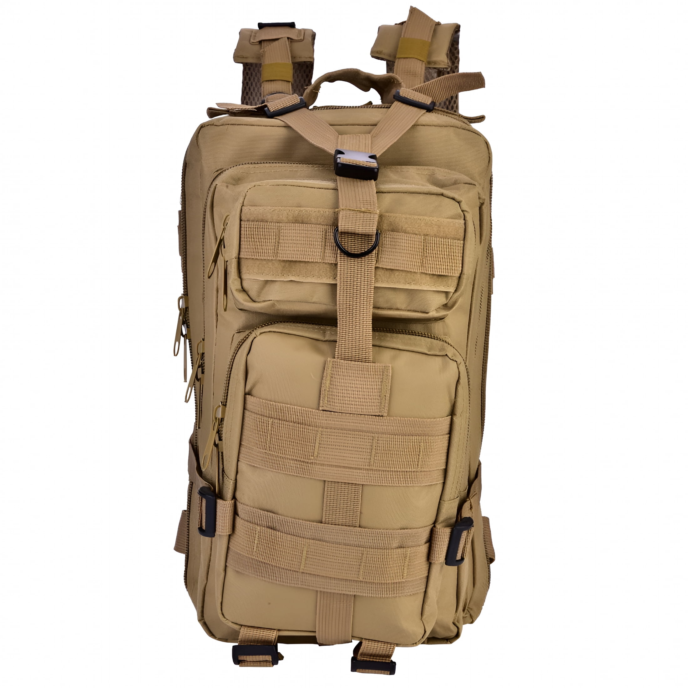 Military Backpacks