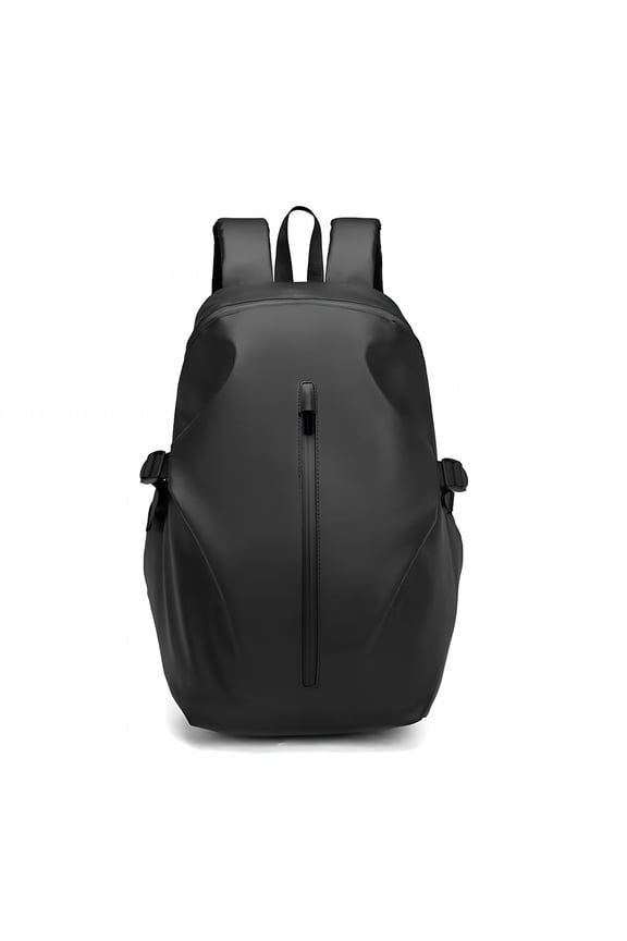 2026 New Multifunctional Large Capacity Motorcycle Backpack Helmet Bag Moto Riding for Men Women Waterproof Helmet Backpack