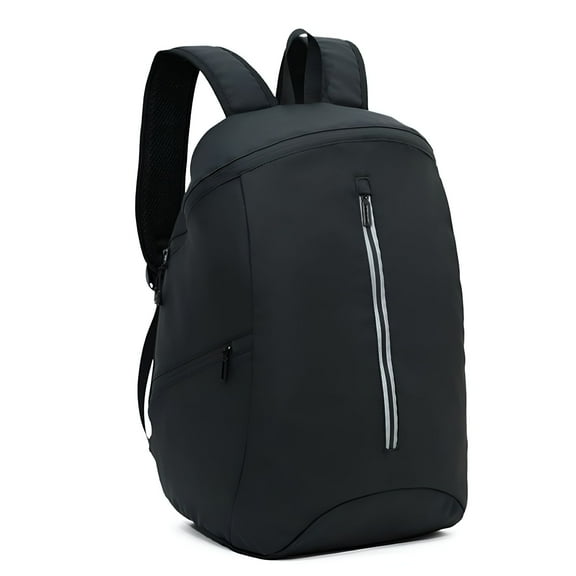 GASTROPOD 2026 New Multifunctional Large Capacity Motorcycle Backpack,Helmet Bag with Waterproof Zippers,Breathable Back Cushion,Multiple Pockets,Lightweight and Ergonomic Design