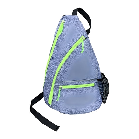 GASTROPOD 2026 New Pickleball Bag Multifunction Pickleball Backpack for Ladies Men Women for Pickleball Games, Sports Events, Outdoor Activities, Gym, Traveling, Fitness