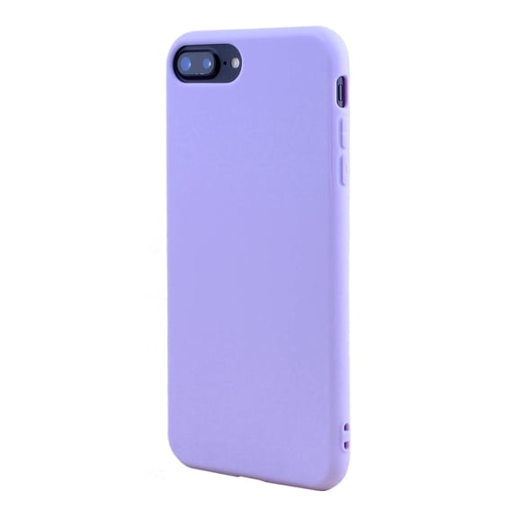 HBMYN Pink Phone Case Ultra-Slim Design Maintains Your Original Feel and Look Silicone