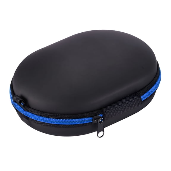 GASTROPOD 2026 New Portable Headphone Case Bag Headset Protective Box for Studio 2.0/3.0 for Storage,Travel,Device Protection,Headphone Organization,Audio Equipment Care
