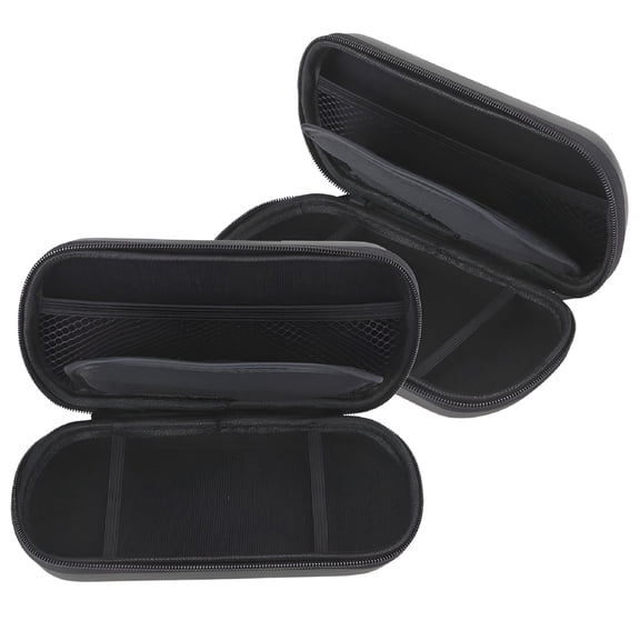 GASTROPOD 2026 New Protective Eva Hard Carry Case for Consoles for Travel,Gaming,Storage,Outdoor-Portable Storage Bag