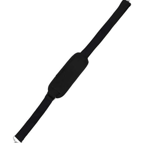GASTROPOD 2026 New Shoulder Strap Adjustable Shoulder Strap Replacement Bag Strap Universal Bag Strap for Handbags, Backpacks, Luggage, Camera Bags, Messenger Bags, Casual Bags.