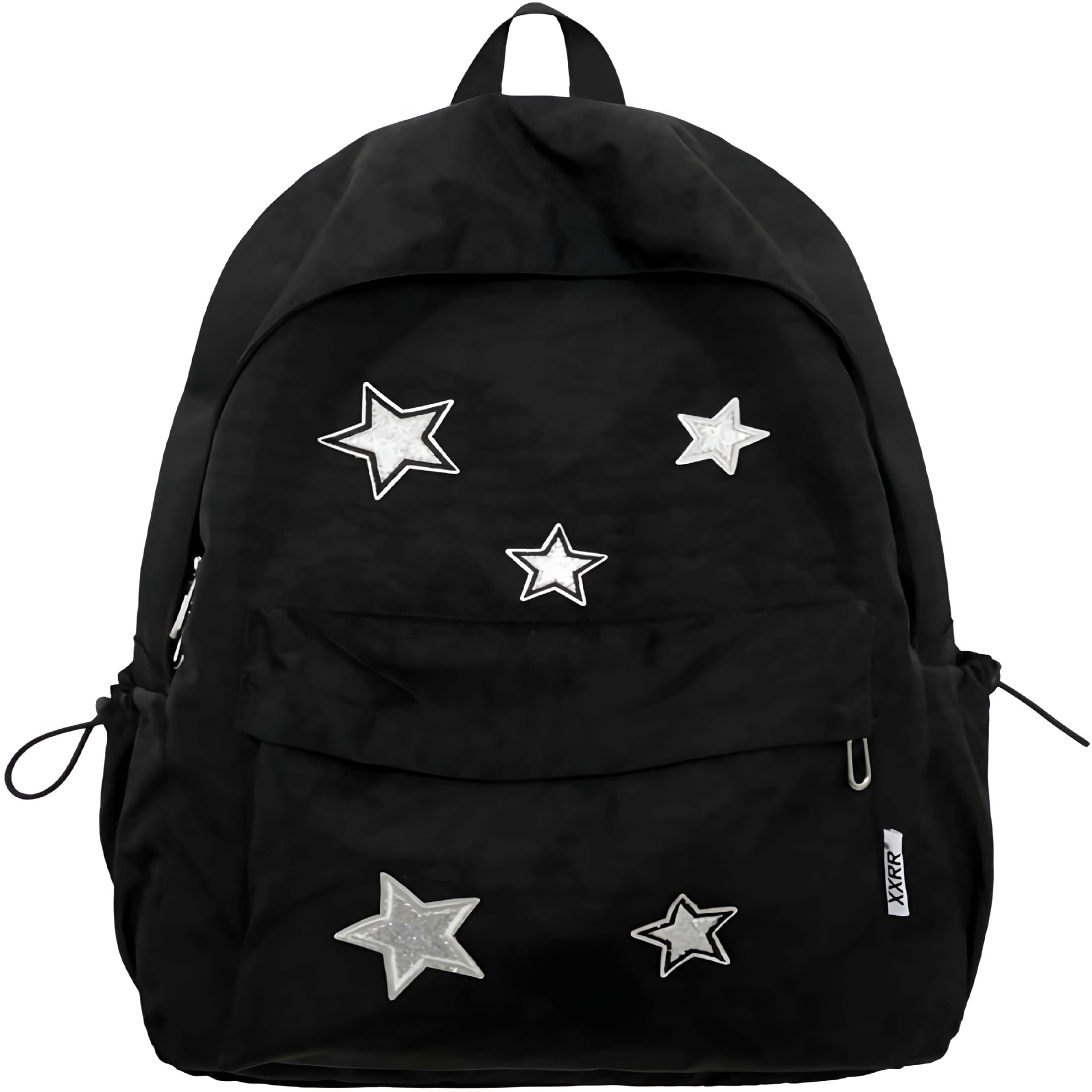 lululemon city street backpack kattellsall on LTK