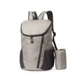 thumbnail image 1 of GASTROPOD 2026 New Tactical Backpack for Men,Drink Storage Tactical Backpack,Daily Travel Needs Tactical Bag,Water Resistant Nylon Fabric Tactical Backpack for Men,, 1 of 5