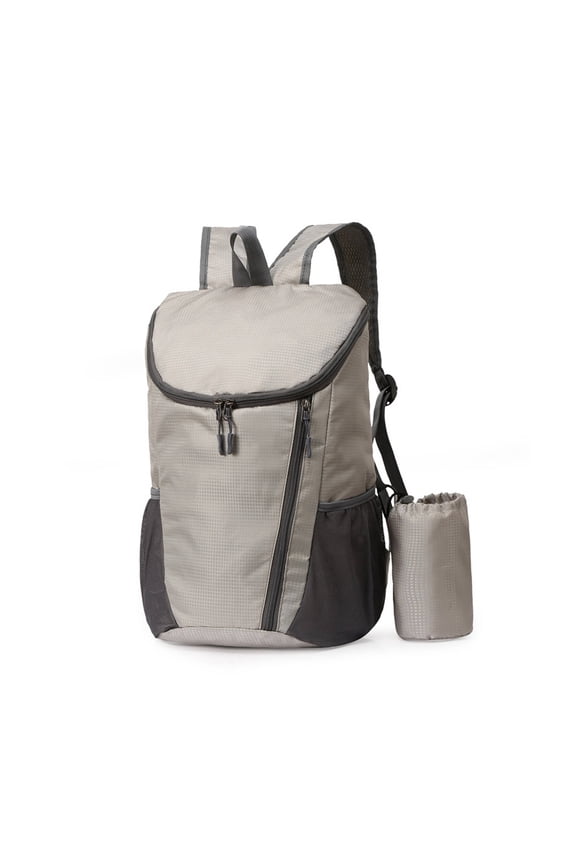 2026 New Tactical Backpack for Men,Drink Storage Tactical Backpack,Daily Travel Needs Tactical Bag,Water Resistant Nylon Fabric Tactical Backpack for Men,