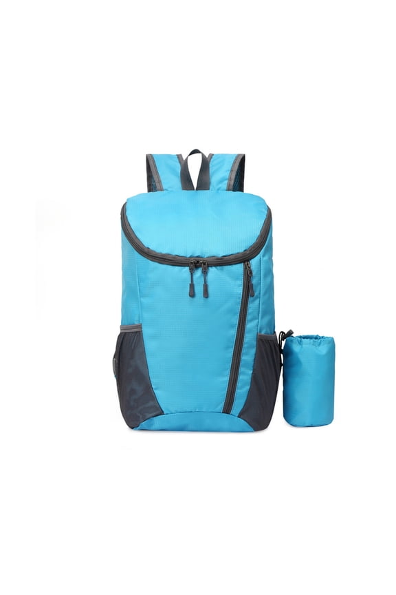 2026 New Tactical Backpack for Men,Protects Belongings Tactical Backpack,Outdoor Activities Protection Tactical Bag,Everyday Use Tactical Backpack for Men,