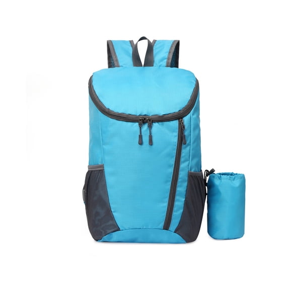 GASTROPOD 2026 New Tactical Backpack for Men,Protects Belongings Tactical Backpack,Outdoor Activities Protection Tactical Bag,Everyday Use Tactical Backpack for Men,