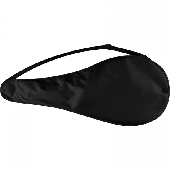 GASTROPOD 2026 New Tennis Racket Storage Bag Lightweight Shoulder Bag for Tennis Equipment Outdoor Sports Tennis Racket Bag Storage Bag Racket Carrying Bag