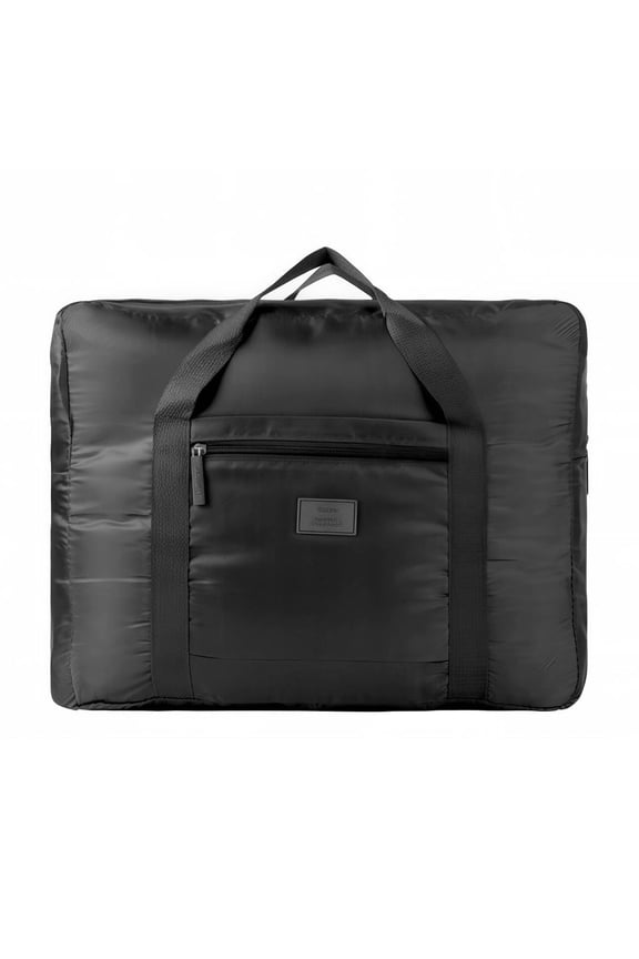 2026 New Tool Bag Waterproof Oxford Fabric Utility Tote Strong Webbing Straps Grocery Bags Style2 for Shopping Groceries Outdoor Activities Storage Daily Use