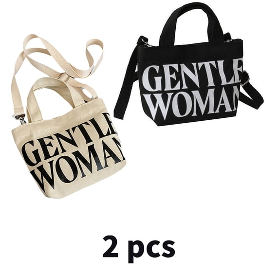 GASTROPOD 2026 New Tote Bag Multi Functional Design Crossbody Bags for ...