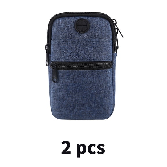 GASTROPOD 2026 New Tote Bag Suitable for Different Body Types Bolso Para Hombre Environmentally Friendly Materials Lightweight and Easy to Carry Backpack for Men,Style2